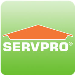 ServPro